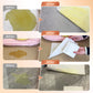 🎉 2026 Sale — Over 48,000 Sold! 🐾 Super Absorbent Dog Pee Pads – Leak-Proof, Quick-Dry & Perfect for Puppy Training, Senior Dogs & Travel 🐶✨