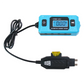 🎁2026 New Arrivals 50% OFF💥Portable Automotive Current Tester – Diagnose Car Electrical Issues ⚡