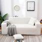 🔥🎁New arrival 50% OFF💯Jacquard Knitted Stretch Sofa Cover
