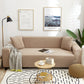 🔥🎁New arrival 50% OFF💯Jacquard Knitted Stretch Sofa Cover