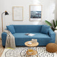 🔥🎁New arrival 50% OFF💯Jacquard Knitted Stretch Sofa Cover