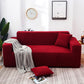 🔥🎁New arrival 50% OFF💯Jacquard Knitted Stretch Sofa Cover