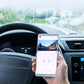 🔥 50% OFF! ✨ Wide-Compatibility Multi-Device Car Infotainment System – 7” HD Screen, Wireless CarPlay & Android Auto, Voice Control & Bluetooth 5.0! 🚗💓