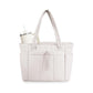 🌸 50% OFF NOW! 🌸Wandering Nature Puffer Tote Bag