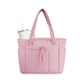 🌸 50% OFF NOW! 🌸Wandering Nature Puffer Tote Bag