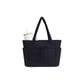 🌸 50% OFF NOW! 🌸Wandering Nature Puffer Tote Bag
