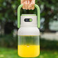 💐50% OFF ! Multifunctional Rechargeable Blender – Juices, Smoothies & Soups 🥭🥑【Limited Offer】