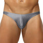 ✨Buy 1 Get 1 Free🎁📢📢50%  OFF !! ⏰Men's Sexy Soft Breathable Bulge Pouch Underwear
