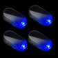 🥳2026 HOT SALE🥳💞50K+ SOLD! 🚗🌞 50% OFF! Solar Car Anti-Theft Light – solar + USB charged, auto-flashes at night. Realistic LED mimics active alarm – deters thieves without wiring. Heat-resistant, stick & go! 🛡️💡