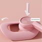 📢📢50% OFF !! ⏰ Pelvic Floor Muscle Trainer—360° Rotation for Full-Body Fitness! ✨