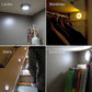 🔥Buy 1 Get 1 Free💥Energy-Efficient LED Motion Sensor Light