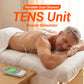 🥳HOT SALE⚡ 💪 Targeted Relief for Deep Discomfort. Professional Portable TENS Unit – 50% OFF Limited Time! 🎯 🚀