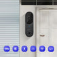 💐 50% OFF NOW! 📱 Smart HD Doorbell – Remote Access & Instant Alerts – Crystal-clear video, motion detection & two-way talk – perfect for home security 🚪