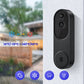 💐 50% OFF NOW! 📱 Smart HD Doorbell – Remote Access & Instant Alerts – Crystal-clear video, motion detection & two-way talk – perfect for home security 🚪