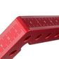 🥳2026 HOT SALE🥳Durable Precision Positioning Clamping Squares Set – Aircraft-Grade Aluminum, Perfect 90° Angles in Seconds