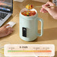 ⏳Time-Limited Special⏰Multi-Function Portable Electric Kettle