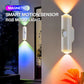 📢📢50% OFF !! ⏰RGB Magnetic Ambient Lamp – Dimmable Colors, Strong Magnet 🎨🧲