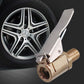 💨 BUY 1 GET 1 FREE! 🛠️ Quick-Connect Tire Inflator Chuck Adapter – Universal fit & leak-proof – Fast, secure connection – perfect for air compressors or portable pumps 🚗✨