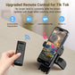 💖Bluetooth Camera Grip with Remote Shutter