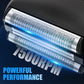 💥Hot Sale Deals-Portable Mini Electric Shaver