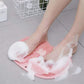 🔥While Supplies Last 50% OFF!🎉 Shower Foot & Back Scrubber, Massage Pad