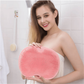 🔥While Supplies Last 50% OFF!🎉 Shower Foot & Back Scrubber, Massage Pad