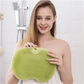 🔥While Supplies Last 50% OFF!🎉 Shower Foot & Back Scrubber, Massage Pad