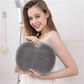 🔥While Supplies Last 50% OFF!🎉 Shower Foot & Back Scrubber, Massage Pad