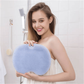 🔥While Supplies Last 50% OFF!🎉 Shower Foot & Back Scrubber, Massage Pad