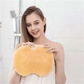 🔥While Supplies Last 50% OFF!🎉 Shower Foot & Back Scrubber, Massage Pad