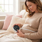 🎁 60% OFF NOW! ⏱️ Smart Bluetooth Measuring Tape – Auto-Syncs to App, Digital Display & 150cm Precision for Fitness, Tailoring & Home Use 📏📱