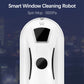 🤖Automatic Smart Window Cleaning Robot – Edge Detection, Smart Spray & Streak-Free Shine