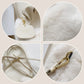 🚚 48H Dispatch⏰Best Gift For Her - New Fashion Trend Multifunctional Skin-Friendly Faux Fur Bag