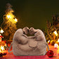 🚚 48H Dispatch⏰Best Gift For Her - New Fashion Trend Multifunctional Skin-Friendly Faux Fur Bag