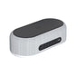 🔥Limited-time offer-6-in-1 Wireless Charging Station