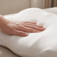 Ergonomic Memory Foam Cervical Pillow for Deep Sleep