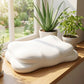 Ergonomic Memory Foam Cervical Pillow for Deep Sleep
