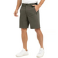 ⏰ Now only 50% off!OFF💥Men's Solid Color Flat Front Shorts