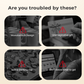 💡 Save 50%! 🥤 ✨LED Light Up Drinking Cup, Water Activated Glowing Party Cup