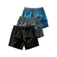 🏆 Meilleure Vente 2026 | Athletic Shorts with Quick-Dry Tech | Zipper Pockets for Essentials 📱