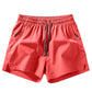 🏆 Meilleure Vente 2026 | Athletic Shorts with Quick-Dry Tech | Zipper Pockets for Essentials 📱