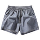 🏆 Meilleure Vente 2026 | Athletic Shorts with Quick-Dry Tech | Zipper Pockets for Essentials 📱