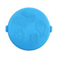 Multi-Purpose Non-Stick Silicone Pizza Pan
