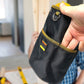 🛠️Clip-On Tool Pouch Belt Bag