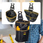 🛠️Clip-On Tool Pouch Belt Bag