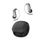 🥳2026 HOT SALE🥳💞50K+ SOLD!🏃‍♂️🎧 50% OFF! Bluetooth 6.0 Earbuds – 4.2g ultra-light, barely there feel. 48H playtime, IPX5 sweatproof. Perfect for runs & daily listening. ⚡✨