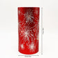 ✨Hot sale 50% OFF🎇Flameless Fireworks Candle Lamp