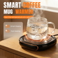 Smart Coffee Mug Warmer