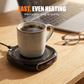 Smart Coffee Mug Warmer