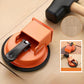 🔥50％ OFF🔥Heavy-Duty Floor Gap Fixer Suction Cup